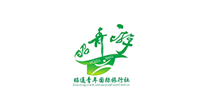客户见证我们的产品视频制作